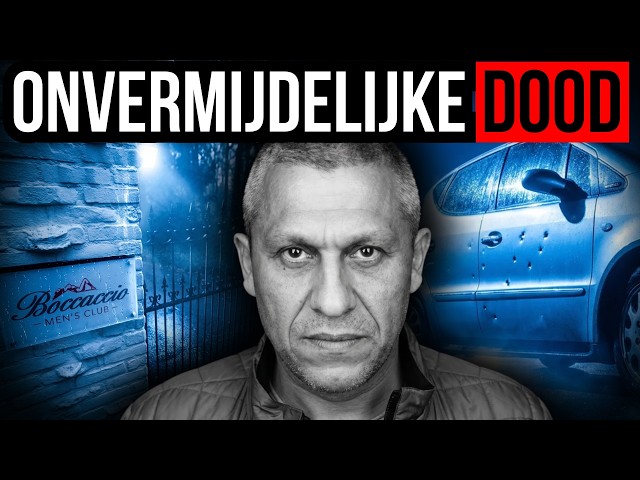 Martin Kok documentary 1