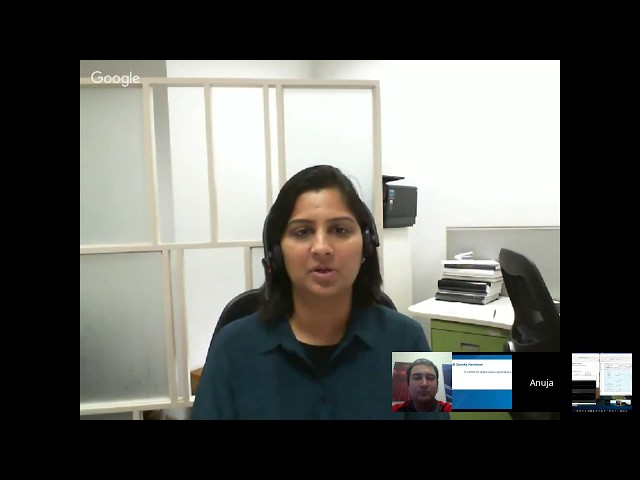 MATLAB Speaks Hardware: TI C2000 for Digital Power Applications