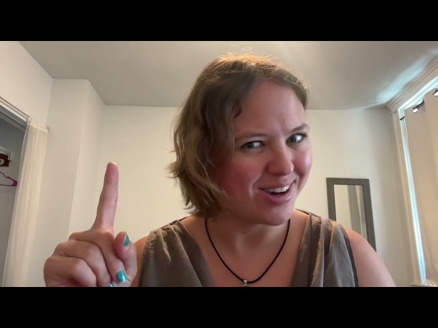 SAT and ACT Test-Taking Strategies Every School Should Teach