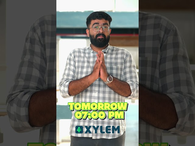 Class 12 CBSE - Computer Science - Review of Python Basics - Part 2 | Xylem CBSE 11 & 12