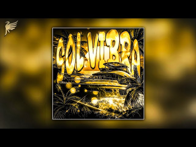 SOL VIBRA (EXTENDED) — Super Slowed + Reverb | Best Version