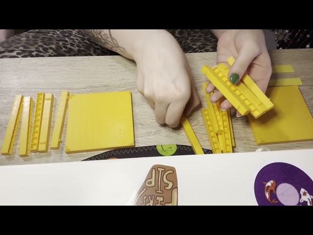 EDEL 316 - Number Operations Subtraction 