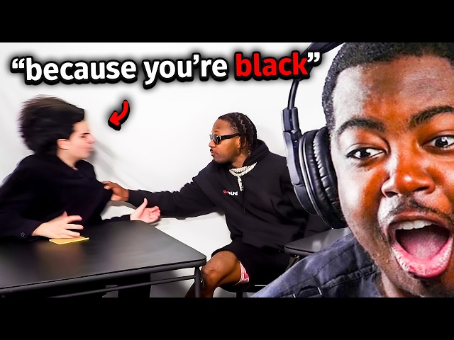 The Biggest RAGEBAIT Moments in Internet History!