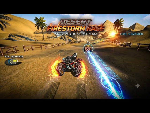 best monster truck games for android offline | best monster truck games on mobile