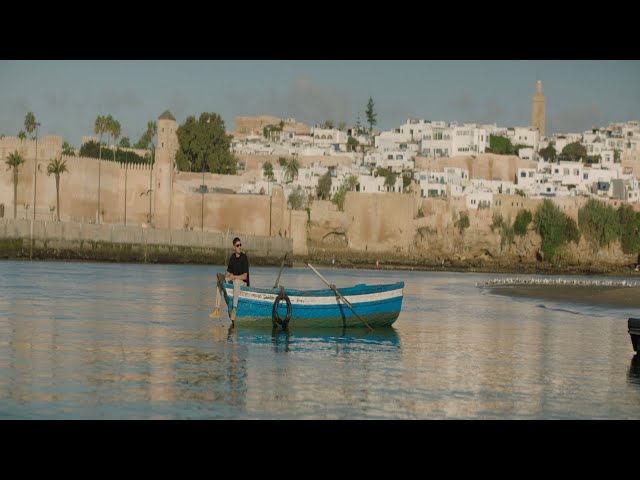Lartiste - 00:00 (Clip Officiel)