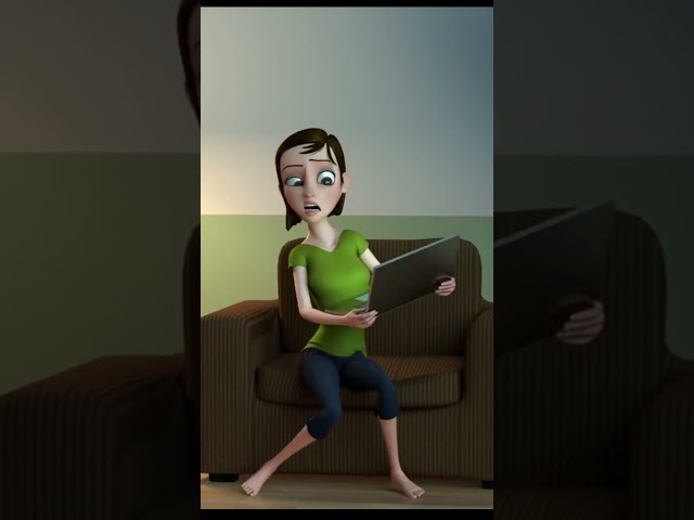 Unlock the Power of Maya: Comprehensive 3D Animation Tutorial with Autodesk Maya | DEKHO CGI
