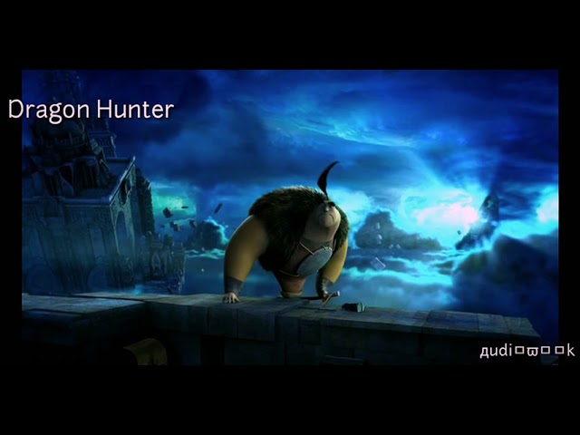 Jalan jalan - lotus (10 hours) dragon hunter