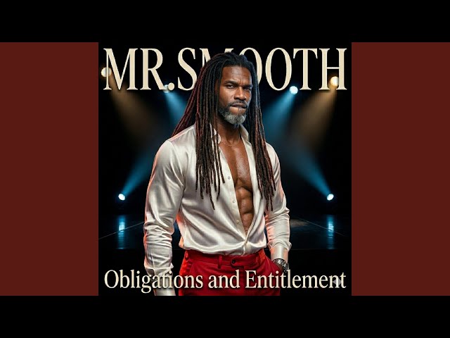 Obligations and Entitlements