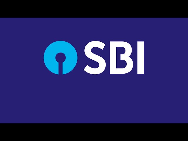 Requesting for demand draft through OnlineSBI