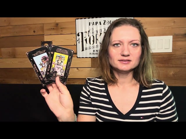 Aries ♈️ they are so hot and bothered by this situation find out why 