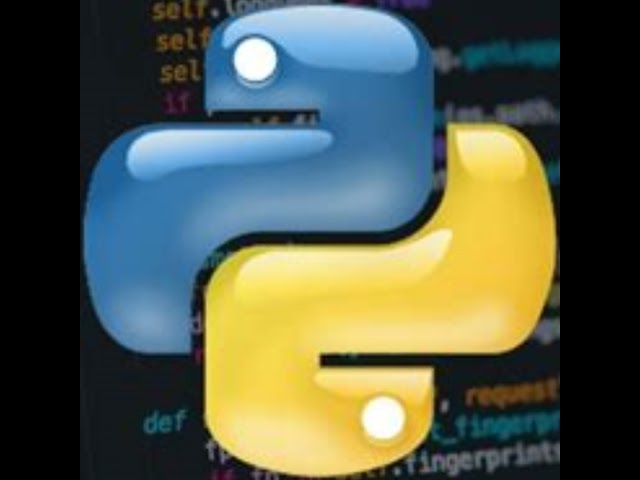 Cloning Freek Banning Pip.py