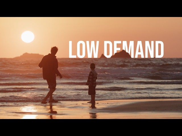 Stock Footage I Sell Every Week & Why I Avoid Artlist