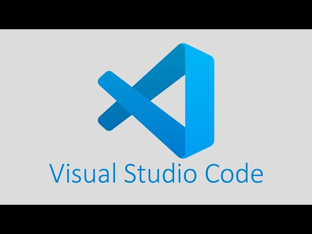 How to Setup Visual Studio Code for Pair Programming with Live Server & Live Share