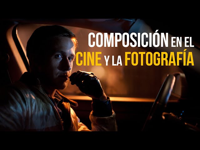 IMPROVE YOUR PHOTOS AND VIDEOS with this simple TRICK (composition)