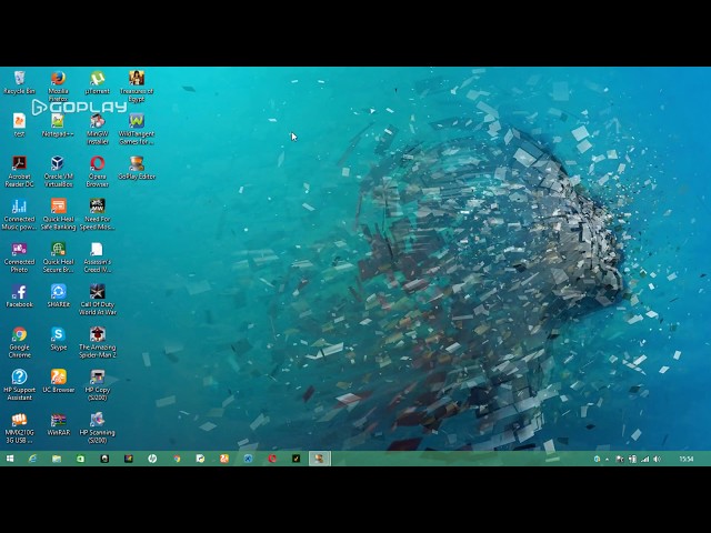 GNU Simulator-INTEL 8085 2