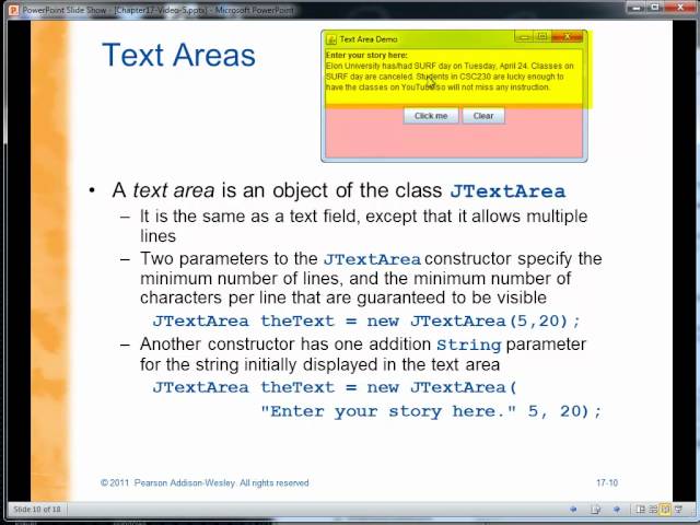Swing Video 5 (1024x768)