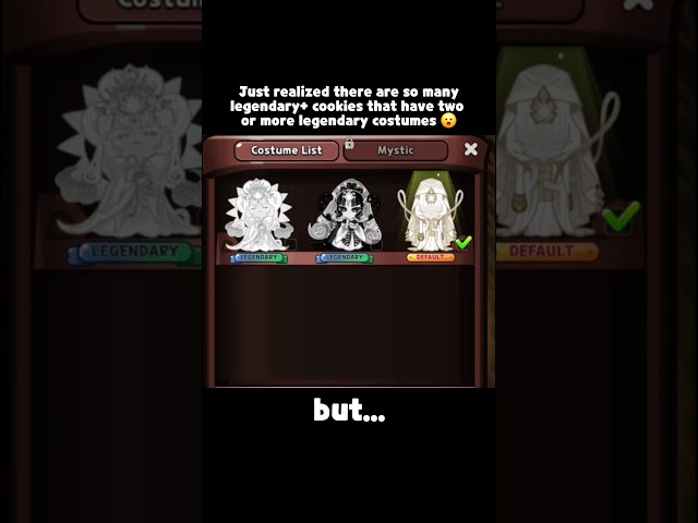 pray for pitaya dragon #cookierunkingdom #cookierun #crk