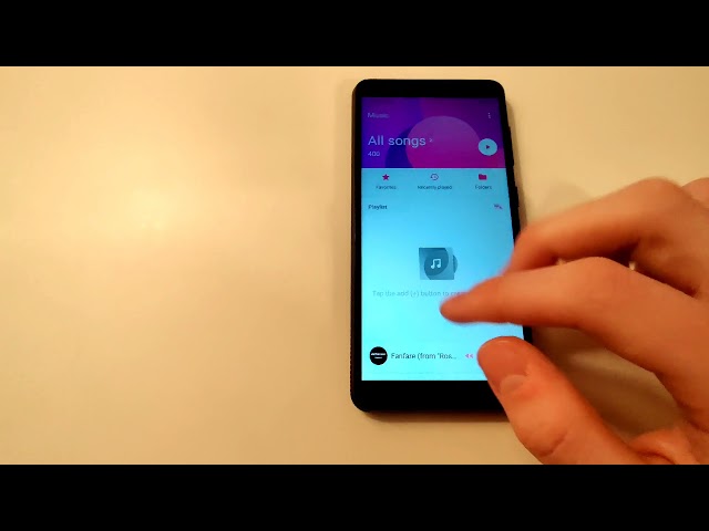 Gabb Phone Tips and Tricks