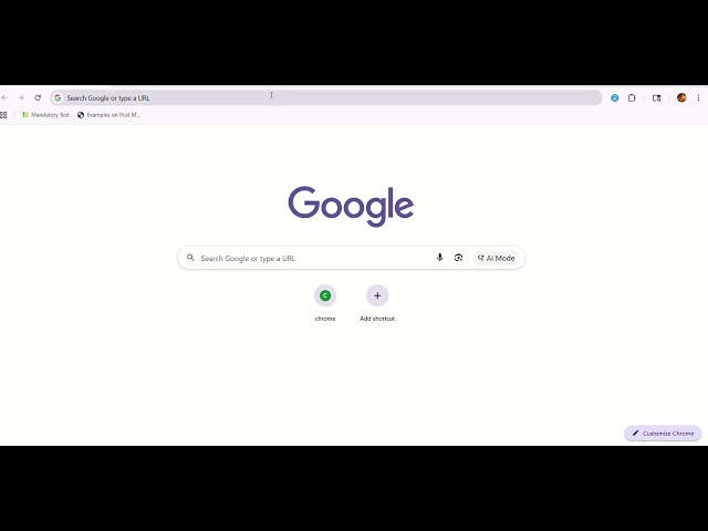 Event-Driven User Activity Tracking Service | RabbitMQ + Node.js + MongoDB + Docker | Full Demo