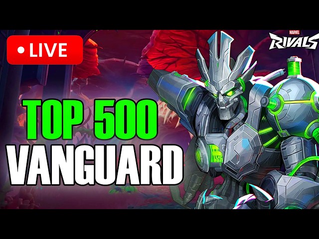 (Drops)😁Top 500 Grind😁Day 142/365