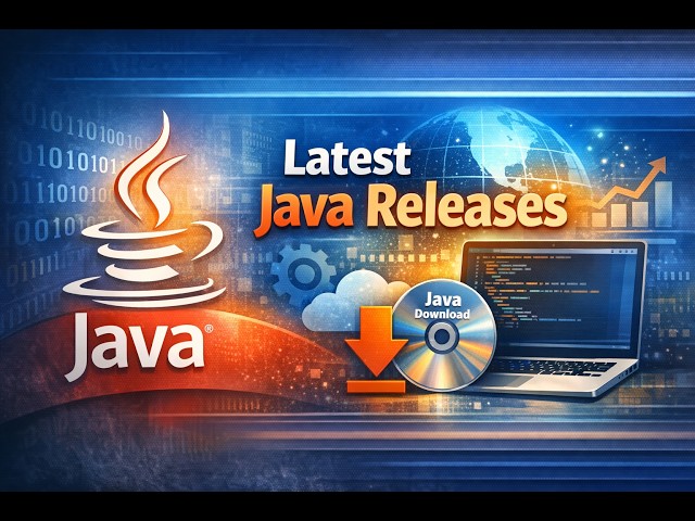 How to Extract Java MSI Installers from Offline Downloads (Any Version)