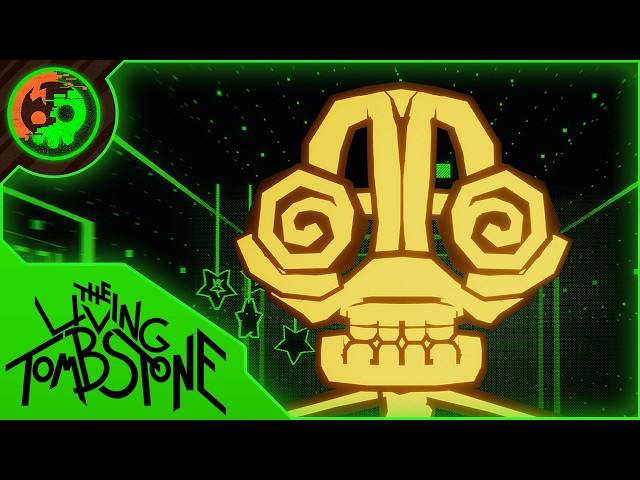 Five Nights at Freddy's: Secret of the Mimic Song - No importa - The Living Tombstone