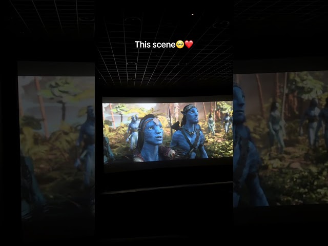 The return of Toruk Macto🥹❤️ #jakesullyedit #torukmakto #avatarfireandash #avatar3