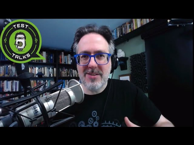 What Is API Functional Testing?