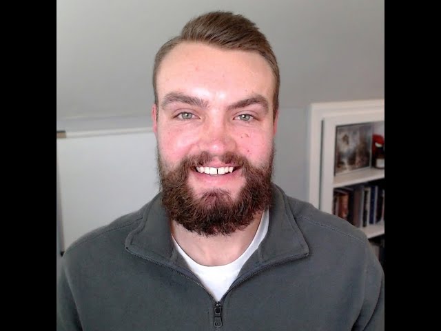 Deep Work | Network Automation & Website Building (Lo-Fi Coworking Stream)