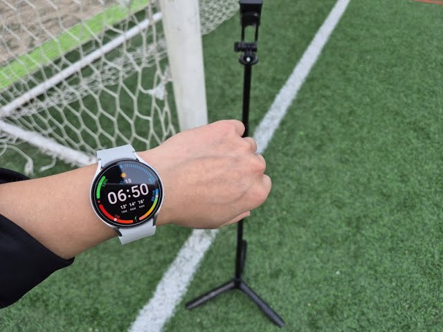 [0003] 240515(수) - 00:13:85 - [100m]