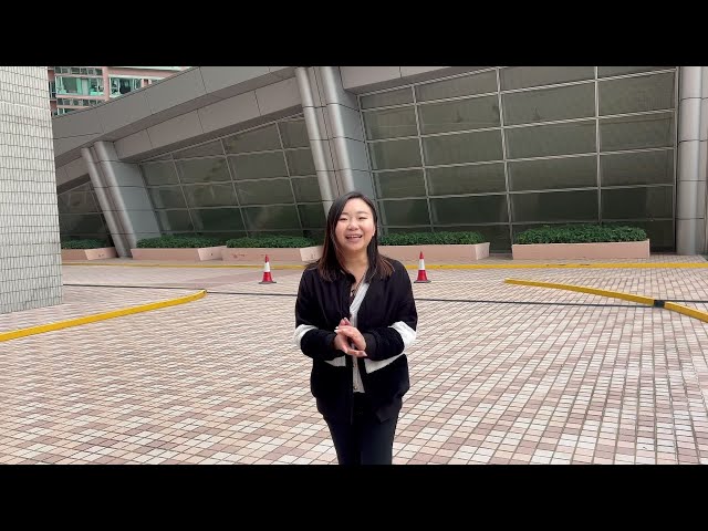 【#KOL睇真盤】 Jenny Lo 筍盤推介：盈翠半島 盈翠半島 2期 高層 AB室