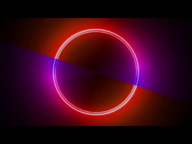 vj loop vj loops 4K Disco Light Club Visual Abstract DJ Light Effects Background Video Art Motion 4K