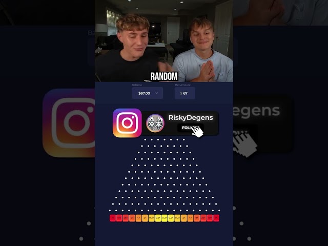 #sportsbet #sports #gambler #bet #gamblingaddiction #funnygambling #sportsbetting #sportsgambling