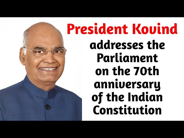 IMPORTANCE OF THE CONSTITUTION OF INDIA for NET Political Science UGC NET 2019 "संविधान का महत्व"
