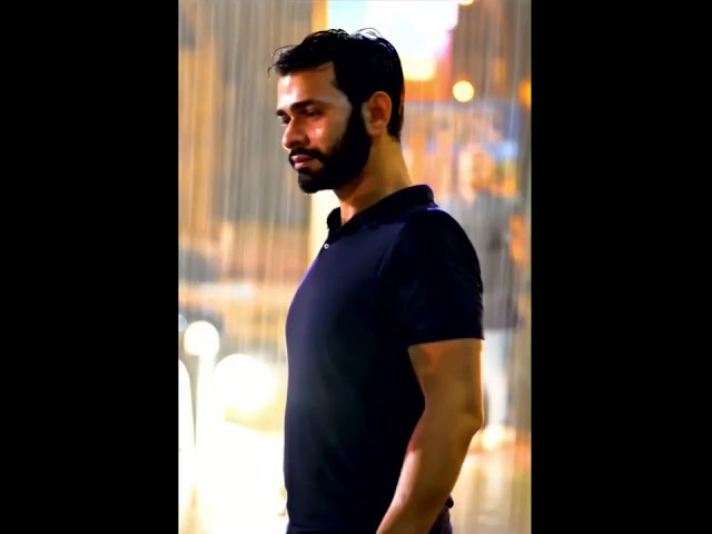 IMPOSSIBLE SURVIVAL… THIS ACT SAVED HIM 😱