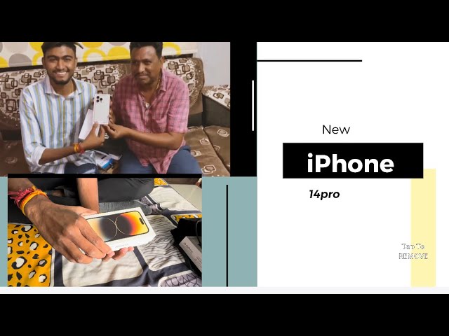 New iPhone 14 pro #vanzara #youtube #subscribe #vlog