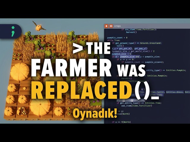 What Happens When Two Computer Engineers Get a Job in the Field?