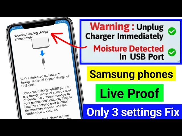warning unplug charger immediately/warning unplug charger immediately samsung/warning unplug charger