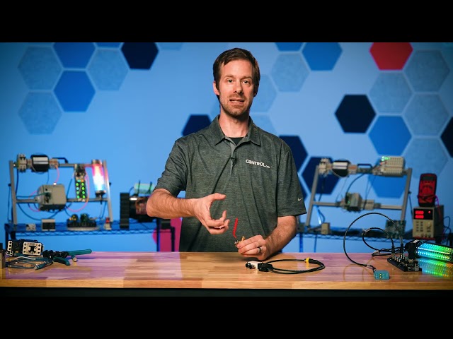 Automator's Edge | David's Corner | Pressure Losses in Valves