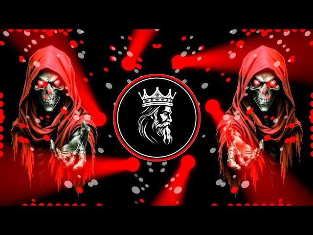 Lipistic Lalka #DJ Remix Song | New Viral Dj #Gana | New Trending Dj #Bhojpuri Gana | Dj #Song RDX
