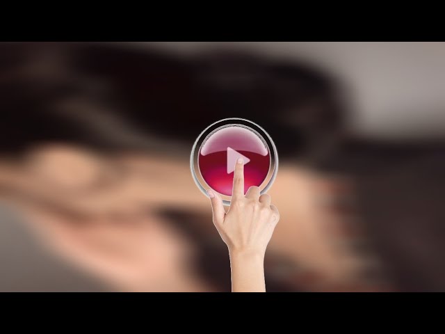 HDR 4K portrait| Professional Retouching LookCanonR5 Photoshop Grading Masterclass#@&SSLL#209