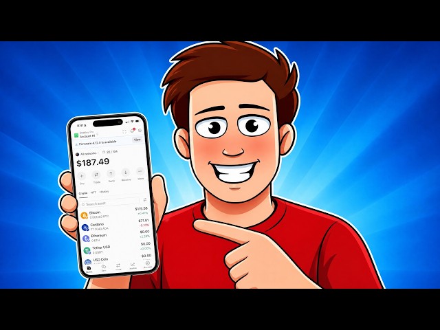 OneKey wallet — Best Crypto Wallet for 2026
