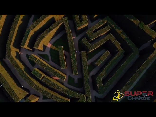 Part 4 How to Make Smart Decisions Without Overthinking