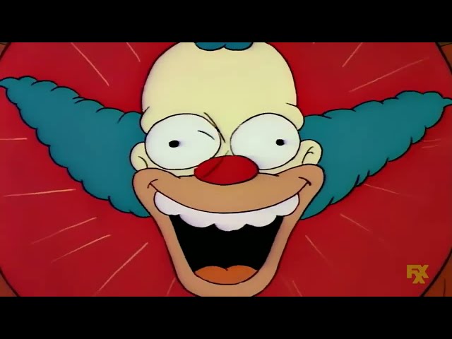 THE ULTIMATE SIMPSONS COMPILATION ~ 3 HOUR~ DARK MOMENTS COMPILATION ~ TRY NOT TO LAUGH(IMPOSSIBLE!)