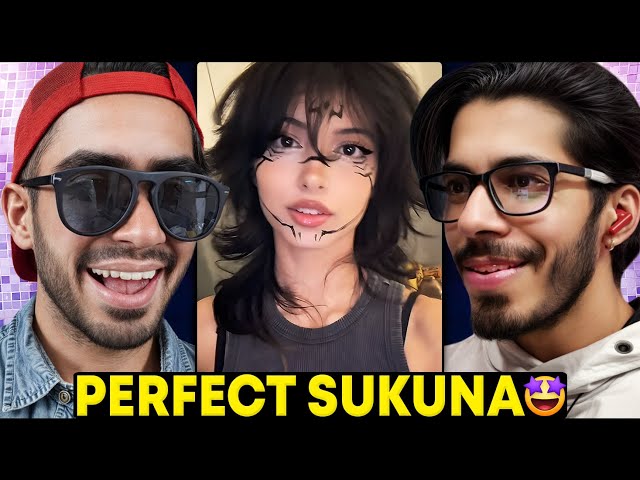 Perfect Cosplay Doesn't Exist 💀(Dank Memes😆)