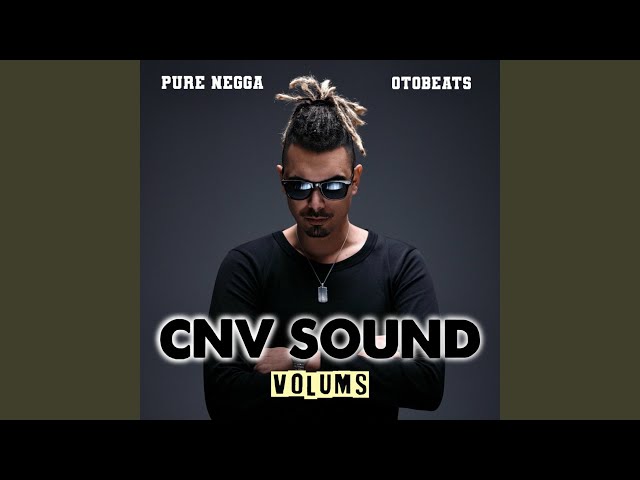 Cnv Vol.34 (Saber Escuchar)