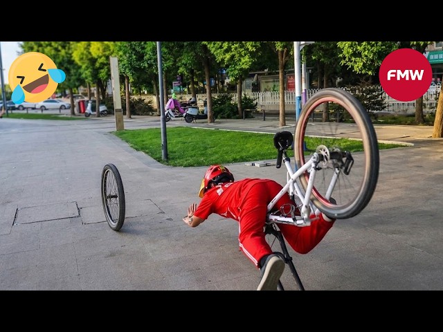 Try Not To Laugh 🤣 Top 99 Funniest Videos Ever 😂 | Funny Videos Compilation 2026 #229
