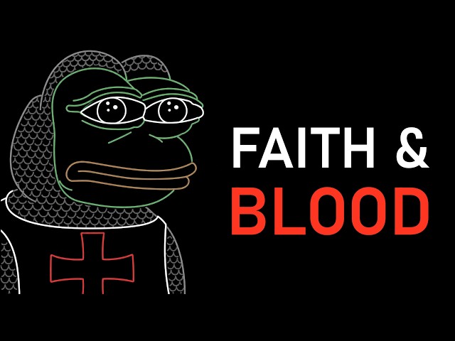 Christian Nationalism Explained