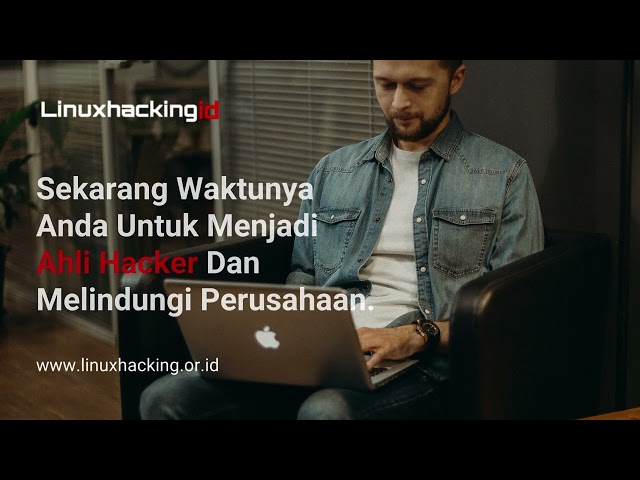 kursus cyber security online gratis,, kursus cyber security terdekat 628817484279