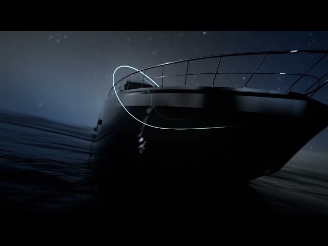 Deep Tech Video Production San Francisco | 3D Animation & Startup Company Films